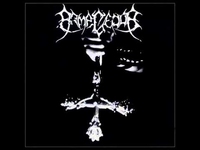 pochette album Endless fields of sorrow