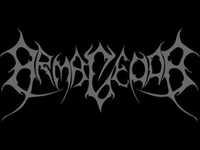 pochette album Volkermord pt. i