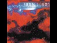 pochette album Galaxies away