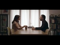 pochette album Constamment je brûle