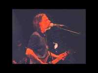 pochette album Fort everest