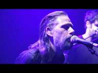 pochette album Tessa