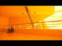 pochette album Vertigone