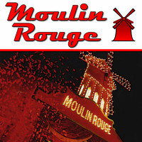 pochette album Jalousie