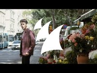 pochette album Another you