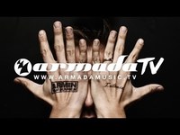 pochette album Love never came