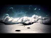 pochette album Wall of sound