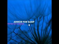 pochette album We'll own the world