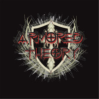 pochette album The dead man's hand