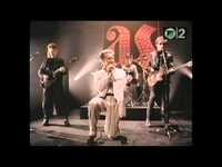 pochette album Castles in spain