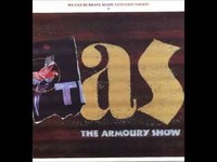 pochette album Catherine