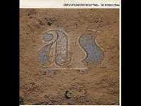 pochette album Glory of love