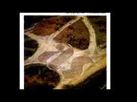 pochette album Kyrie