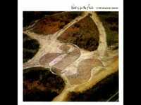 pochette album We can be brave again