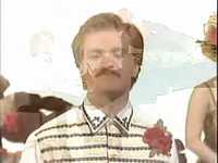 pochette album When the night is cold