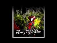 pochette album Haunted