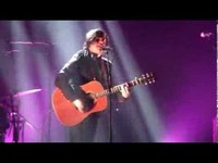 pochette album Rien à dire