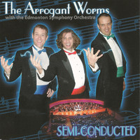 pochette album Rocks and trees