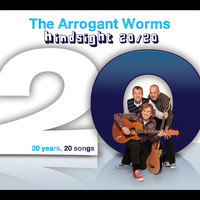 pochette album The happy happy birthday song