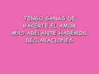 pochette album Mas adelante