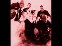 pochette album Fat laces