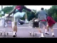 pochette album Shoeshine for neptune