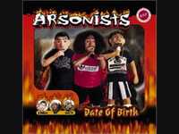 pochette album What you want?