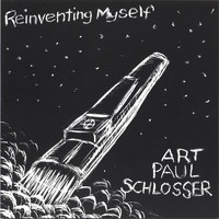 pochette album Have a peanut butter sandwich