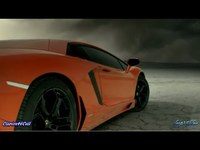 pochette album Endless days