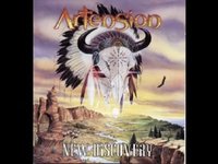 pochette album Symphonic expedition