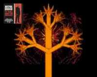 pochette album We should get together