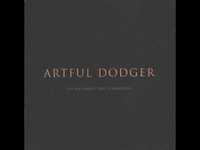 pochette album What ya gonna do?