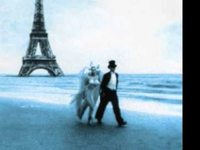 pochette album Le sculpteur aveugle