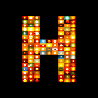 pochette album Les papous, c'est nous !