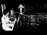 pochette album Lily dale