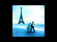 pochette album Onirique attaque