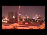 pochette album Return to da wrongside