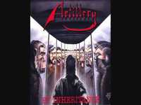 pochette album Bombfood