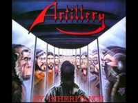 pochette album Equal at first