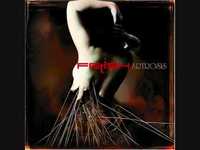 pochette album Cosmos