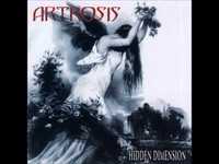 pochette album Dance