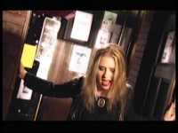 pochette album Kolej rzeczy?