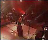 pochette album Morfeusz