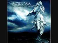 pochette album Nie ma nic