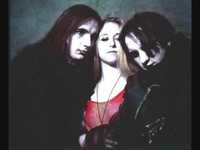 pochette album Ostatni raz