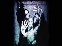 pochette album Seventh seal