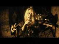 pochette album Szmaragdowa noc