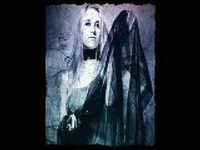 pochette album The mountain of destiny