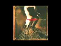 pochette album The poisoned