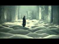 pochette album Estonian lullaby